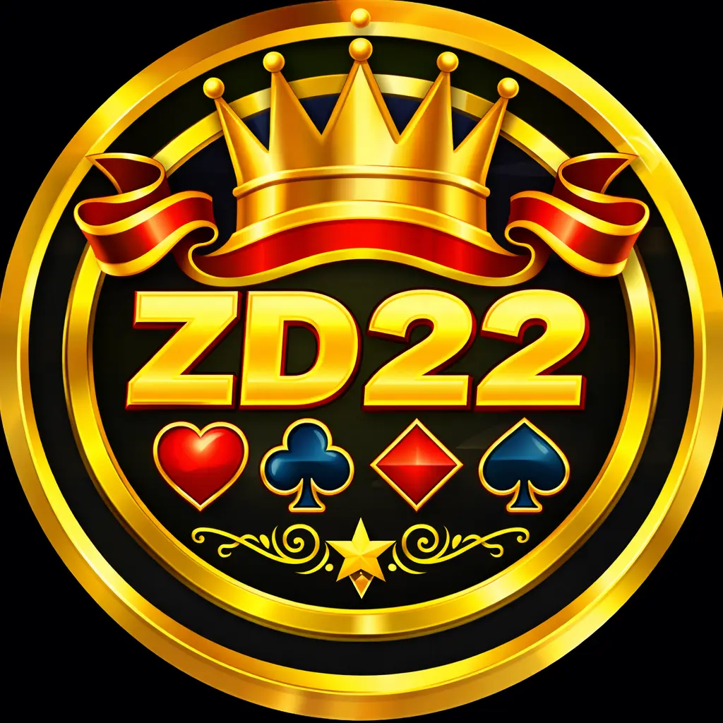 ZD 22