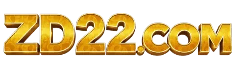 ZD22 Logo